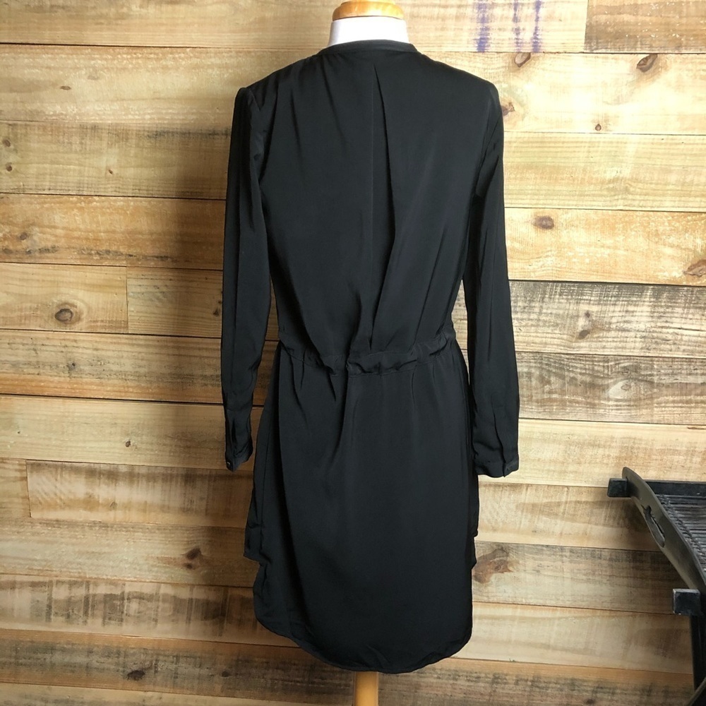 Diana Gilman, DG2, cinch waists Dress - Picture 7 of 11
